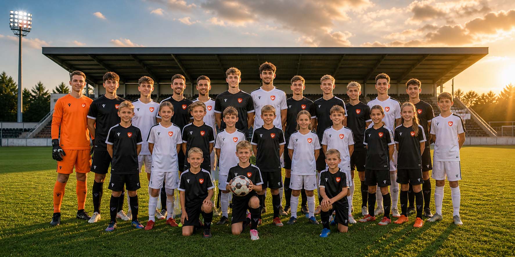 FC TeamFuchs